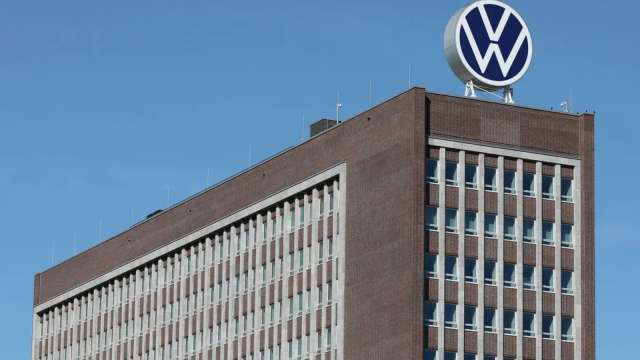 dnaindia.com - Monica Singh - German auto giant Volkswagen to sack 1,00,000 employees, how may it impact India?