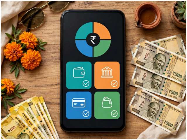 dnaindia.com - Aseem Sharma - UPI payment hack? New app claims to split bigger bills into smaller payments
