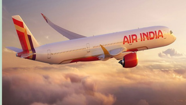 dnaindia.com - Varsha Agarwal - Alarm Bells Ringing For Airlines In India: Boeing 737 MAX software could fail during landing; 96 Indian planes may be hit