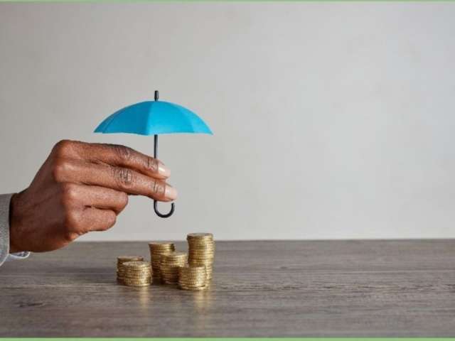 dnaindia.com - DNA Web Team - Are You Mixing Insurance With Investments? Here's What It Could Cost Your Family