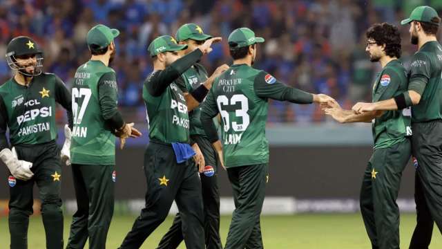 dnaindia.com - Anshika Pandey - Pakistan Cricket Board sells home broadcasting rights at half of reserve price, known reasons