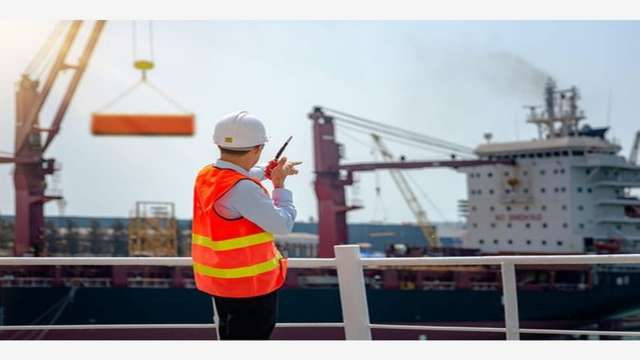 dnaindia.com - Prakash Chand - Local Shipbuilding and Maritime Engineering: The Role of Nigerian Technical Talent in Vessel Construction Engineering and shipbuilding have their place in the industries of nations endowed with advanced coastal infrastructure and energy services.