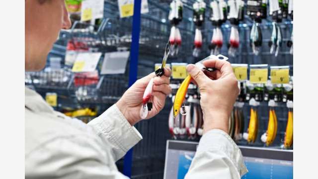 dnaindia.com - Prakash Chand - Who Counts as a Visitor? Aakriti Sachdeva's Closer Look at a Retailer's Conversion Rate