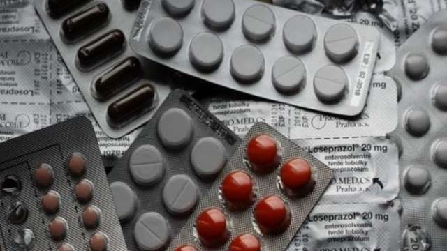 dnaindia.com - Apurwa Amit - Is govt allowing pharma companies to overprice medicines? SC flags massive gap in MRP and retailer cost