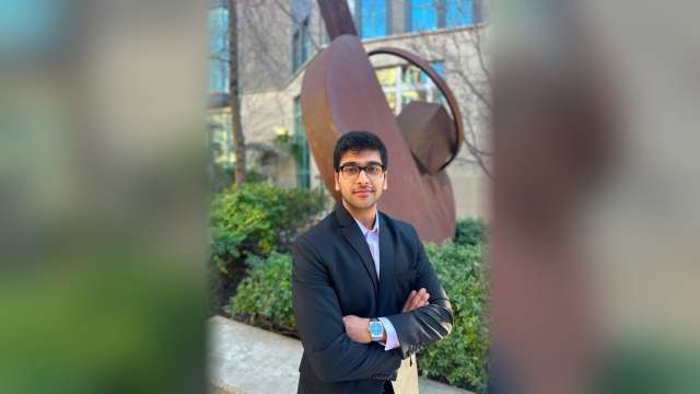 dnaindia.com - DNA Web Team - Robots Are Getting Smarter, but Can We Trust the 'Success' Label?