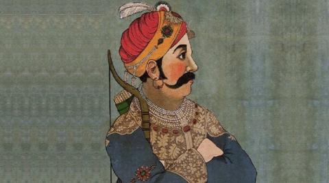 king prithviraj, prithviraj