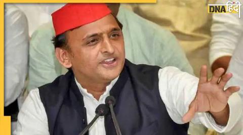 akhilesh