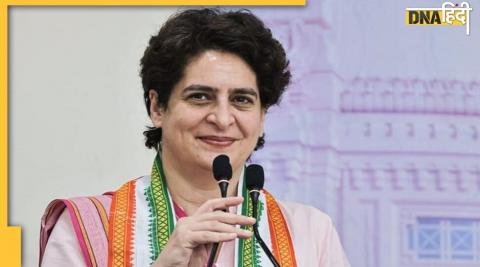 priynaka gandhi vadra 