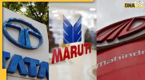 maruti