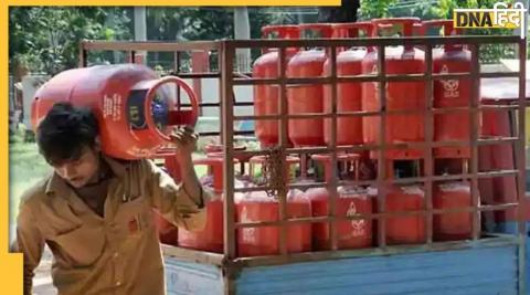 lpg price hike