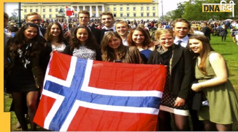 Norway education