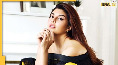 Jacqueline Fernandez to appear before ED 