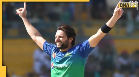 shahid afridi psl