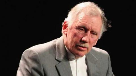 Ian Chappell दिग्गज कप्तान खेलते थे बेसबॉल