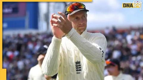 joe root