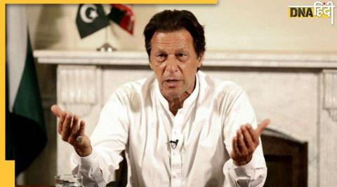 imran govt will not fund states for development due to economic breakdown