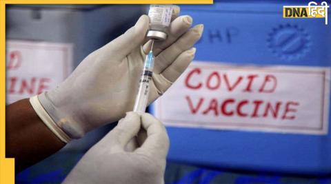 Covid Vaccine