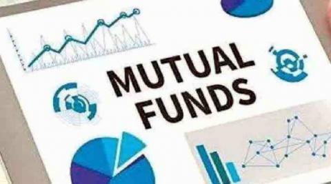 Equity Mutual Fund में लंबे समय के लिए निवेश विकल्प