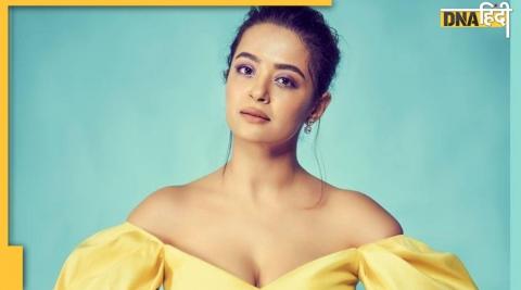 Surveen Chawla