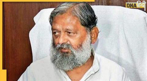 Vijay Diwas india won 1971 war but politicians politicians conceded defeat at Shimla agreement table Anil Vij