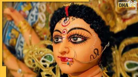 UNESCO ने Durga Puja को दिया सांस्कृतिक विरासत का दर्जा