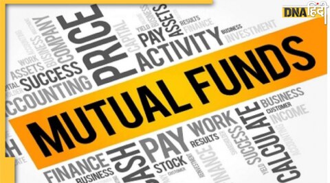 Mutual Fund Investment