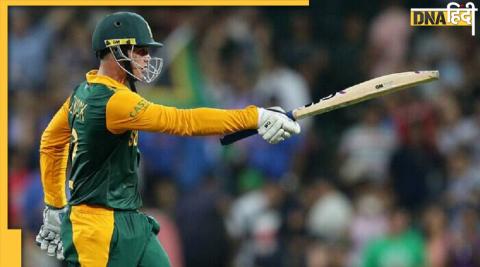 quinton de kock