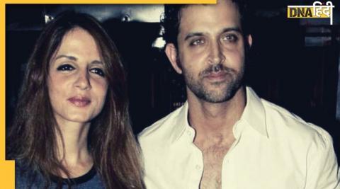 hrithik roshan ex wife boyfriend