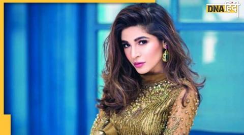 Pakistani Ayesha Omar Pakistani Ayesha Omar