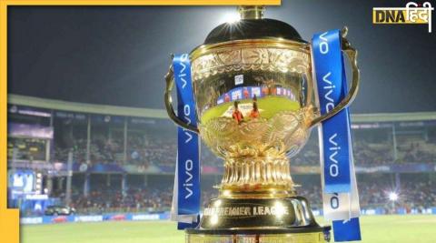 IPL 2022: BCCI and team owners to chalk out Plan B