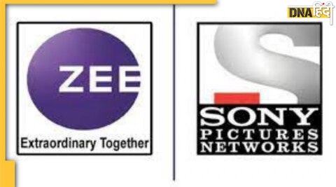 Zee Entertainment-Sony Pictures Networks India 