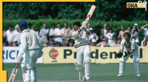 syed kirmani kapil dev