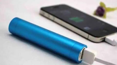 Power Bank सबके लिए हैं उपयोगी