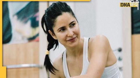 Katrina Kaif