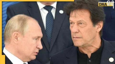 imran praises putin