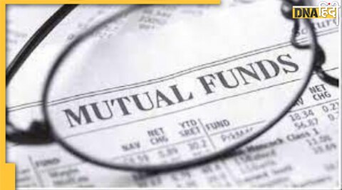 Mutual Fund Investment