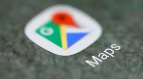 Google Maps से ट्रैक करें अपना हॉलिडे पैकेज