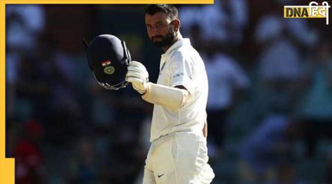 pujara