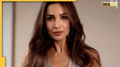 Malaika arora मलाइका अरोड़ा 