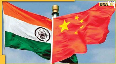 India gives a big blow to China, anti dumping duty imposed on 5 products