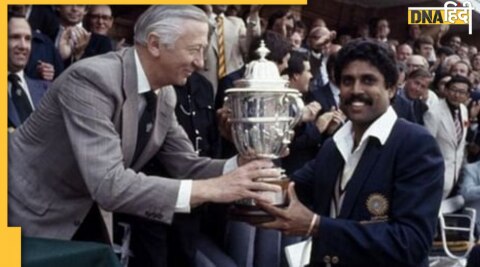 winning moment 1983