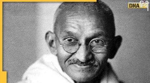 हिंदू धर्मगुरु कालीचरण ने Mahatma Gandhi की हत्या को सही ठहराया, FIR दर्ज