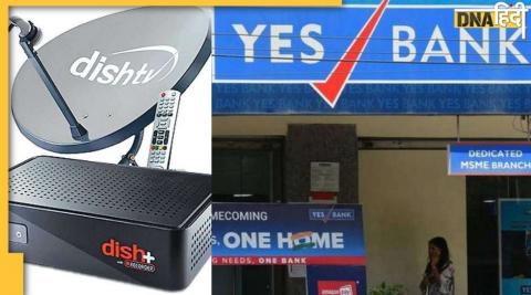 dish tb proxy advisory farm suggestions to investors