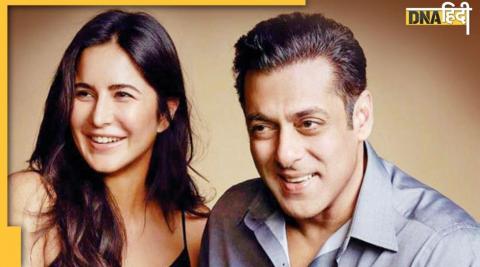 katrina kaif wishes salman khan