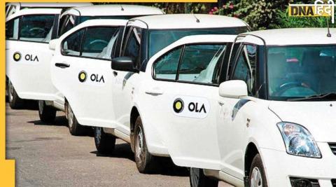 ola uber new gst bill charge more costlier from new year