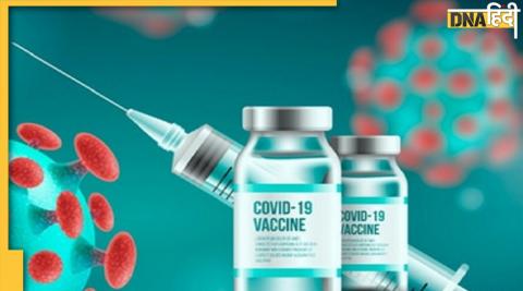 Covid Vaccine