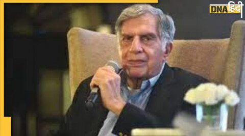 ratan tata