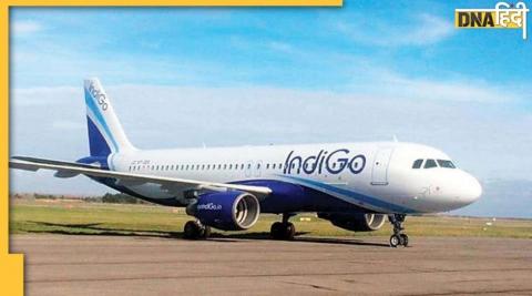 indigo cheap flight offers from 1,122 rupees 25 cities 