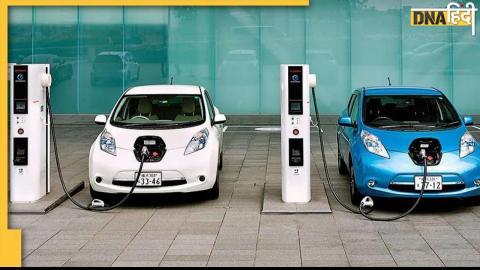 pro & cons of electric vehicle & cng vehicle for common man 