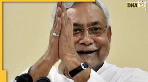 nitish kumar bihar contract tata technologies employement 